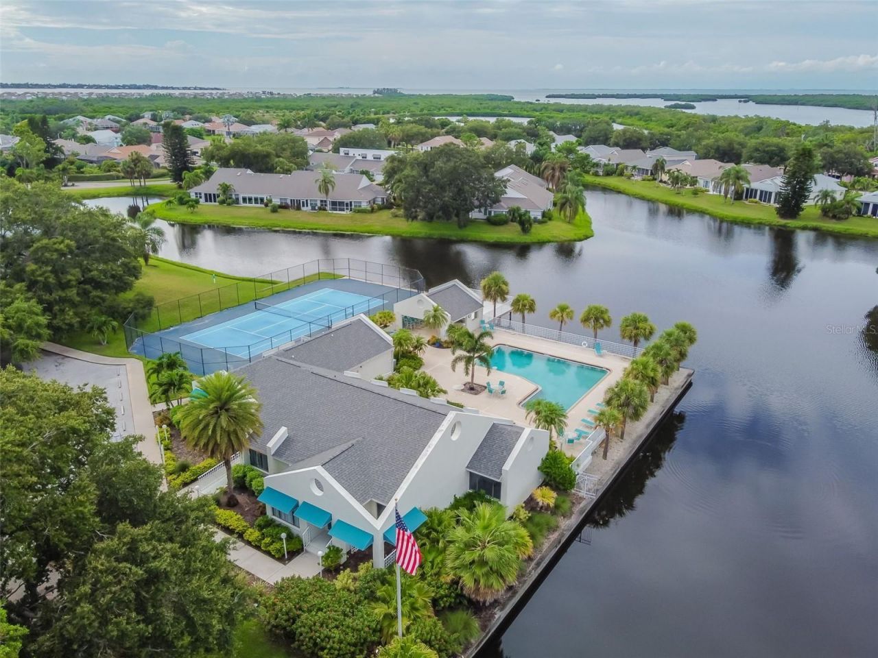 318 108th Street W, Unit 106, Bradenton, FL 34209 Photo