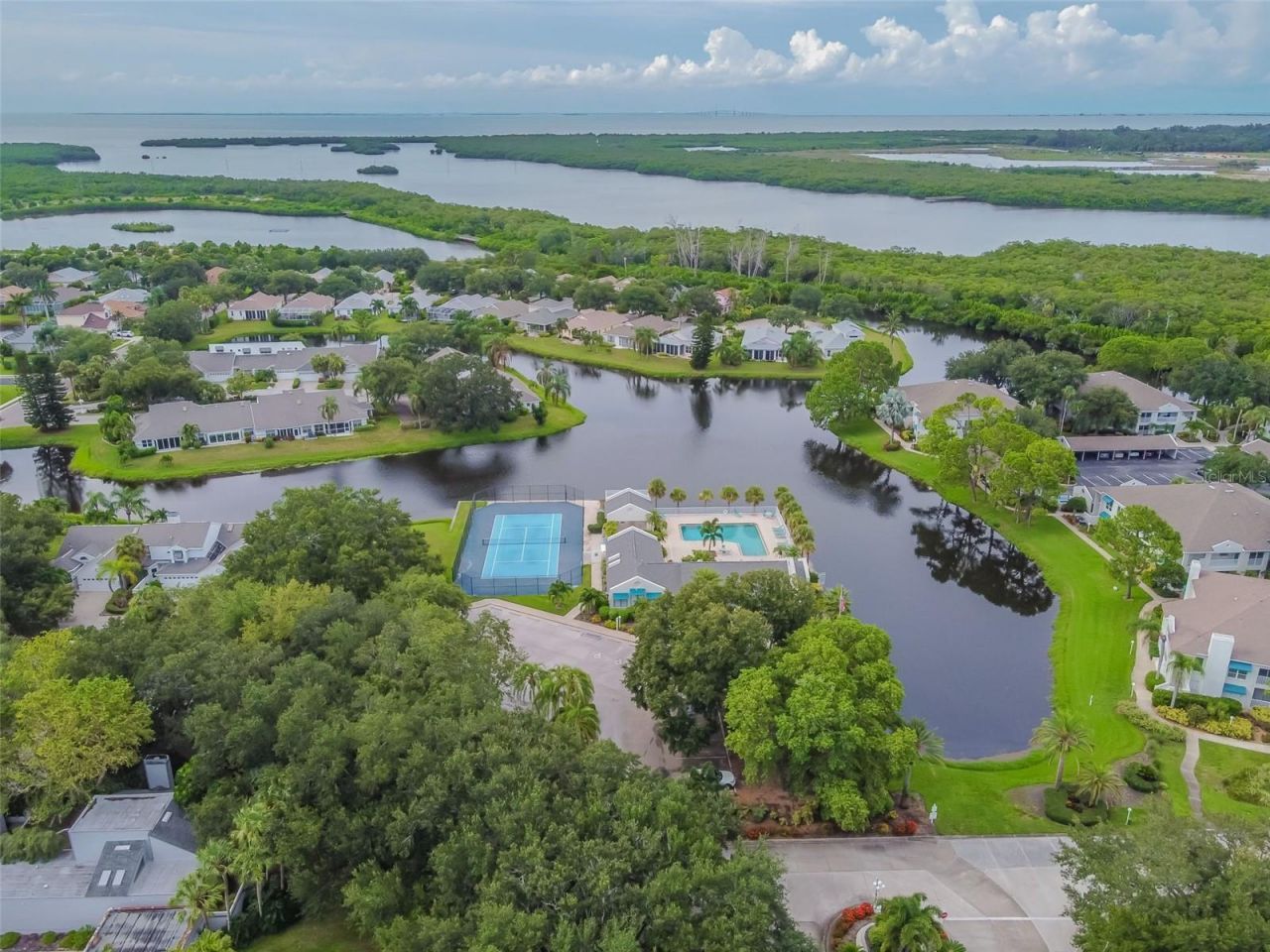 318 108th Street W, Unit 106, Bradenton, FL 34209 Photo