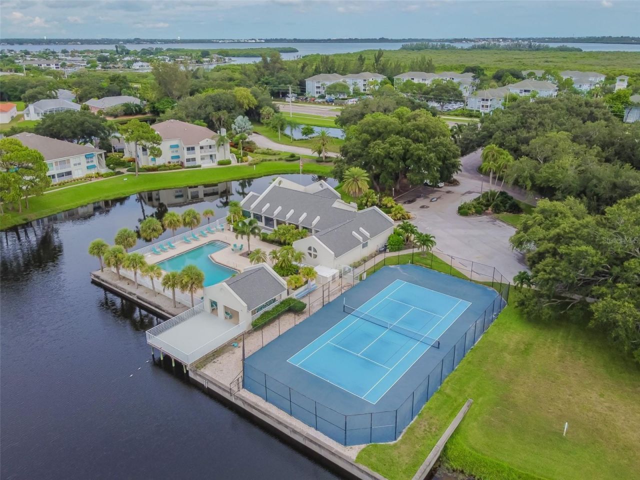 318 108th Street W, Unit 106, Bradenton, FL 34209 Photo