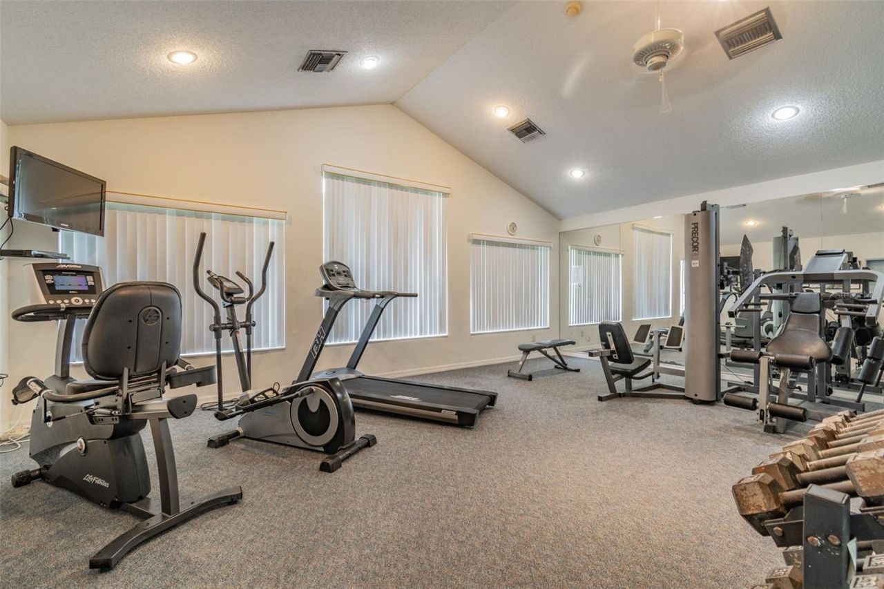 318 108th Street W, Unit 106, Bradenton, FL 34209 Photo