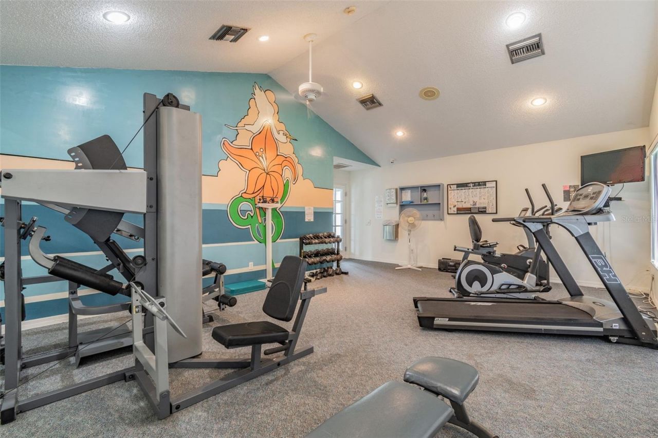 318 108th Street W, Unit 106, Bradenton, FL 34209 Photo