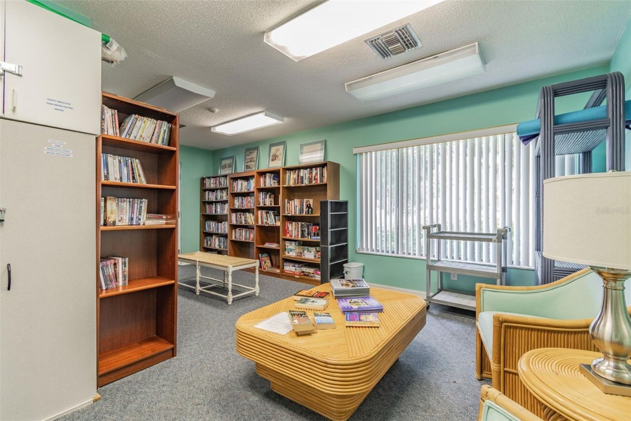 318 108th Street W, Unit 106, Bradenton, FL 34209 Photo