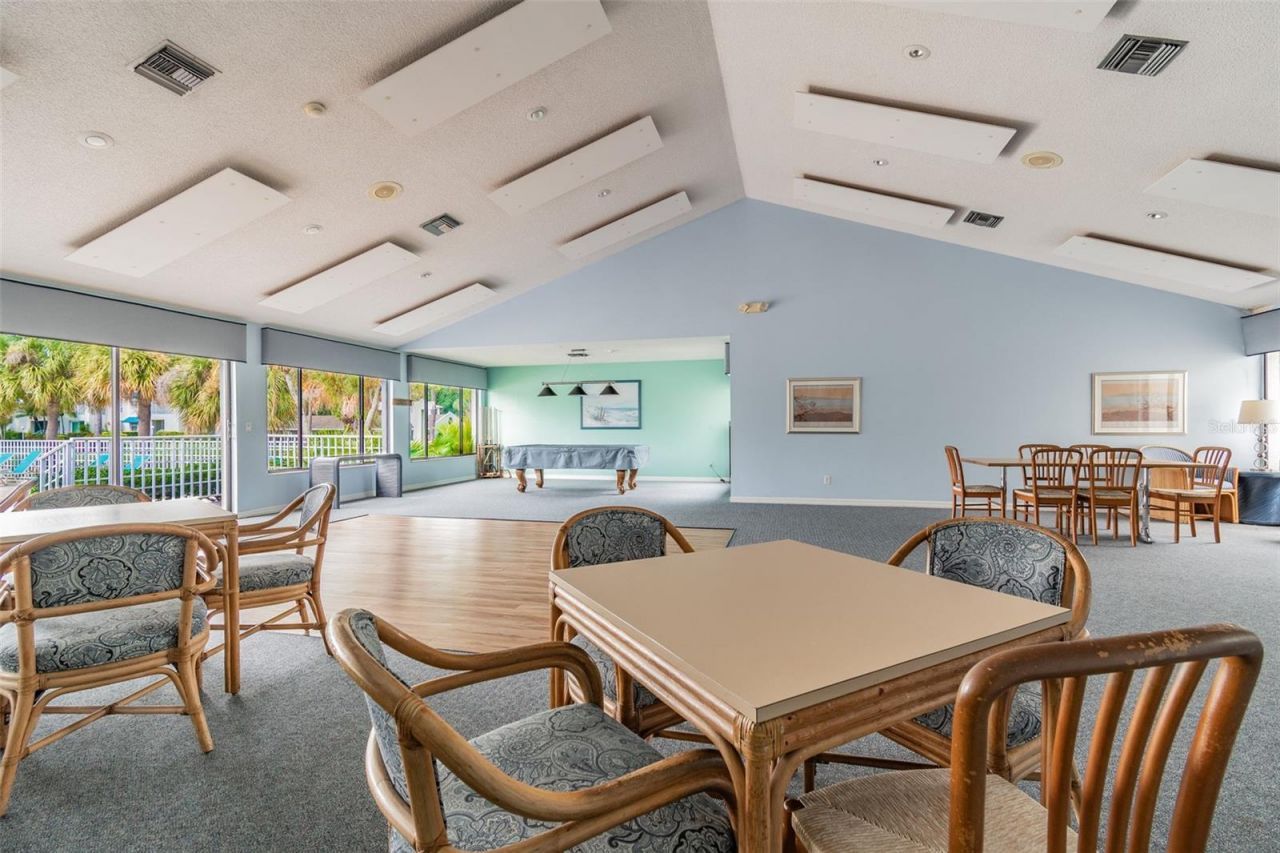 318 108th Street W, Unit 106, Bradenton, FL 34209 Photo