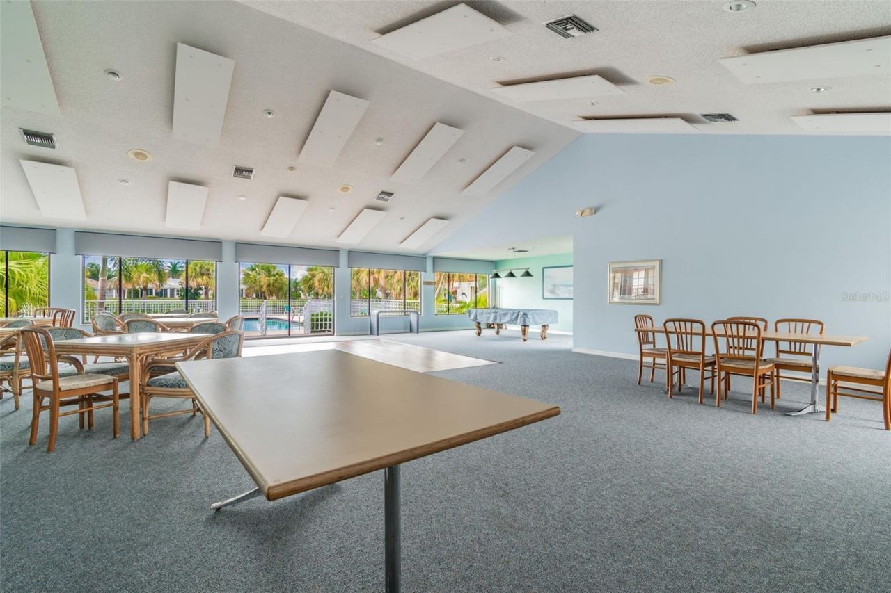 318 108th Street W, Unit 106, Bradenton, FL 34209 Photo