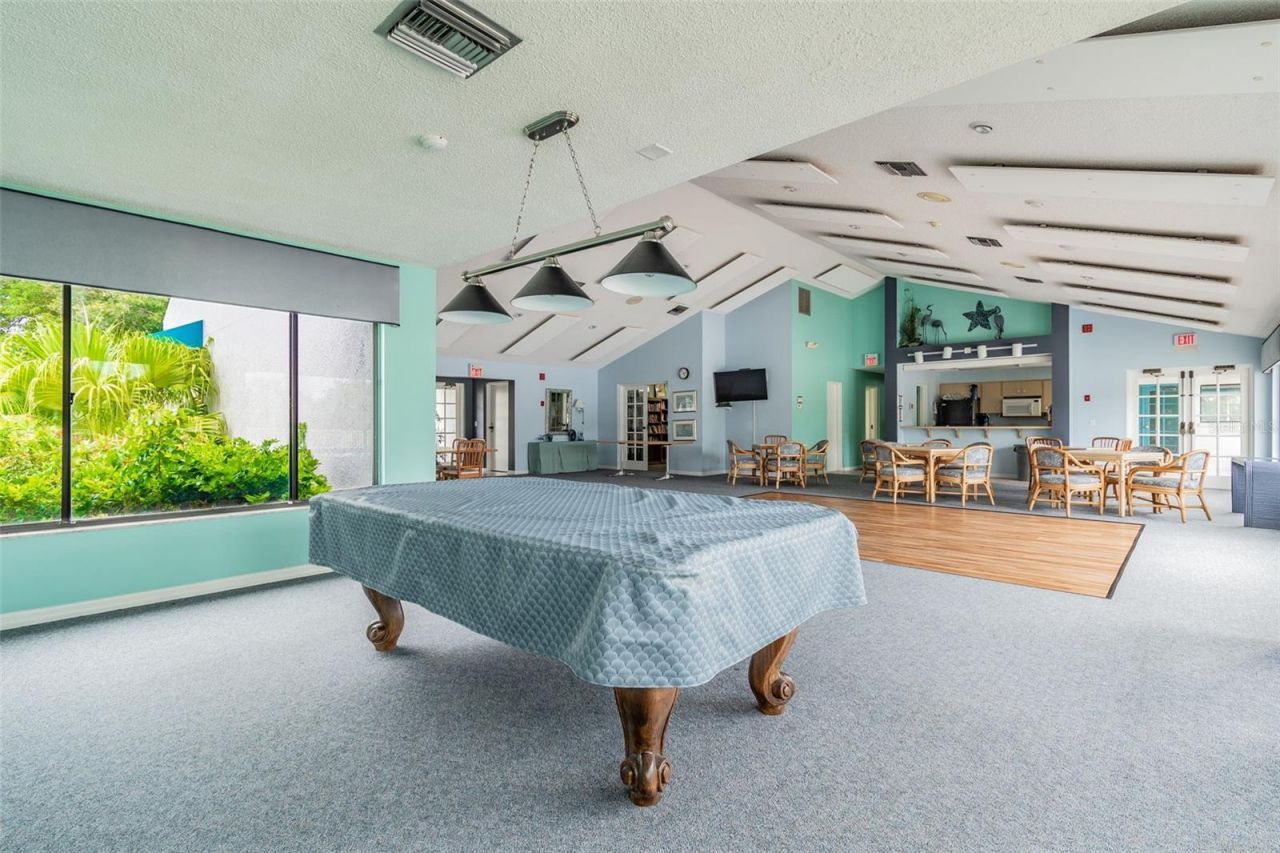 318 108th Street W, Unit 106, Bradenton, FL 34209 Photo