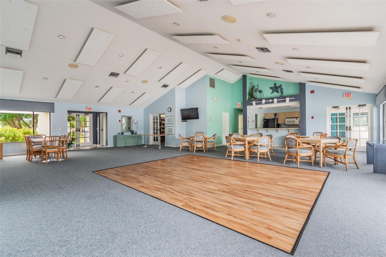 318 108th Street W, Unit 106, Bradenton, FL 34209 Photo