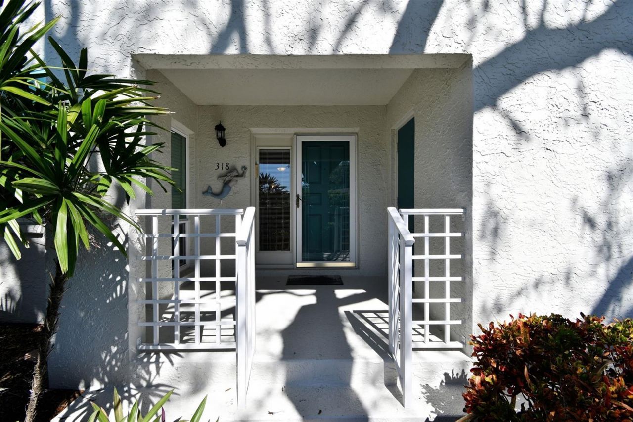 318 108th Street W, Unit 106, Bradenton, FL 34209 Photo