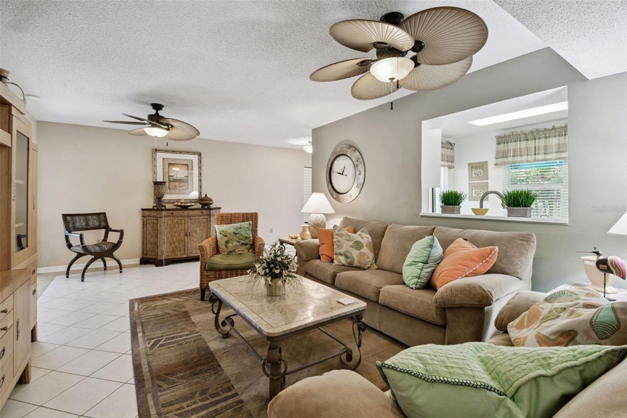 318 108th Street W, Unit 106, Bradenton, FL 34209 Photo