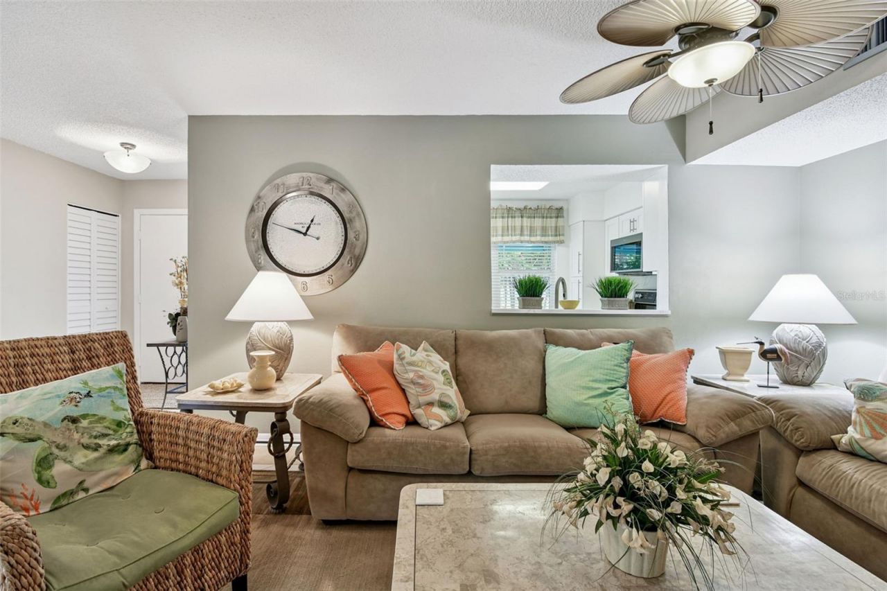 318 108th Street W, Unit 106, Bradenton, FL 34209 Photo