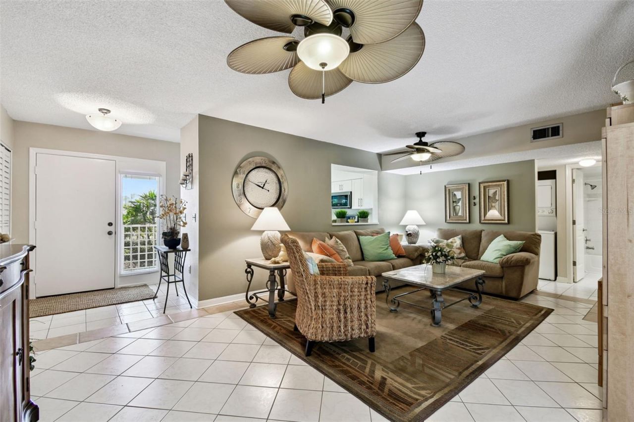 318 108th Street W, Unit 106, Bradenton, FL 34209 Photo