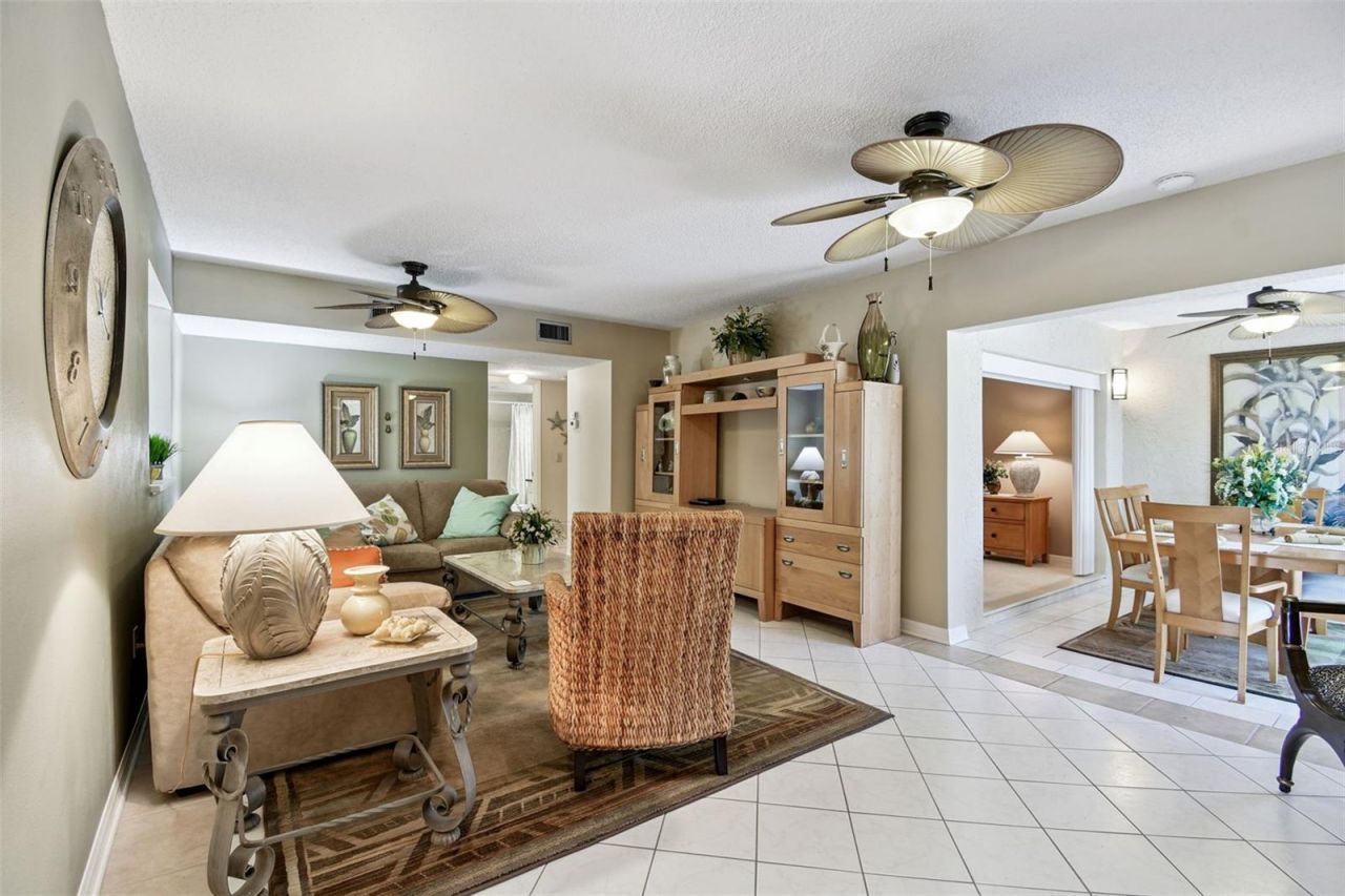 318 108th Street W, Unit 106, Bradenton, FL 34209 Photo