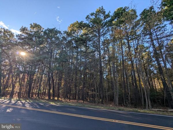 96 HOPEWELL, MARLTON, NJ 08053