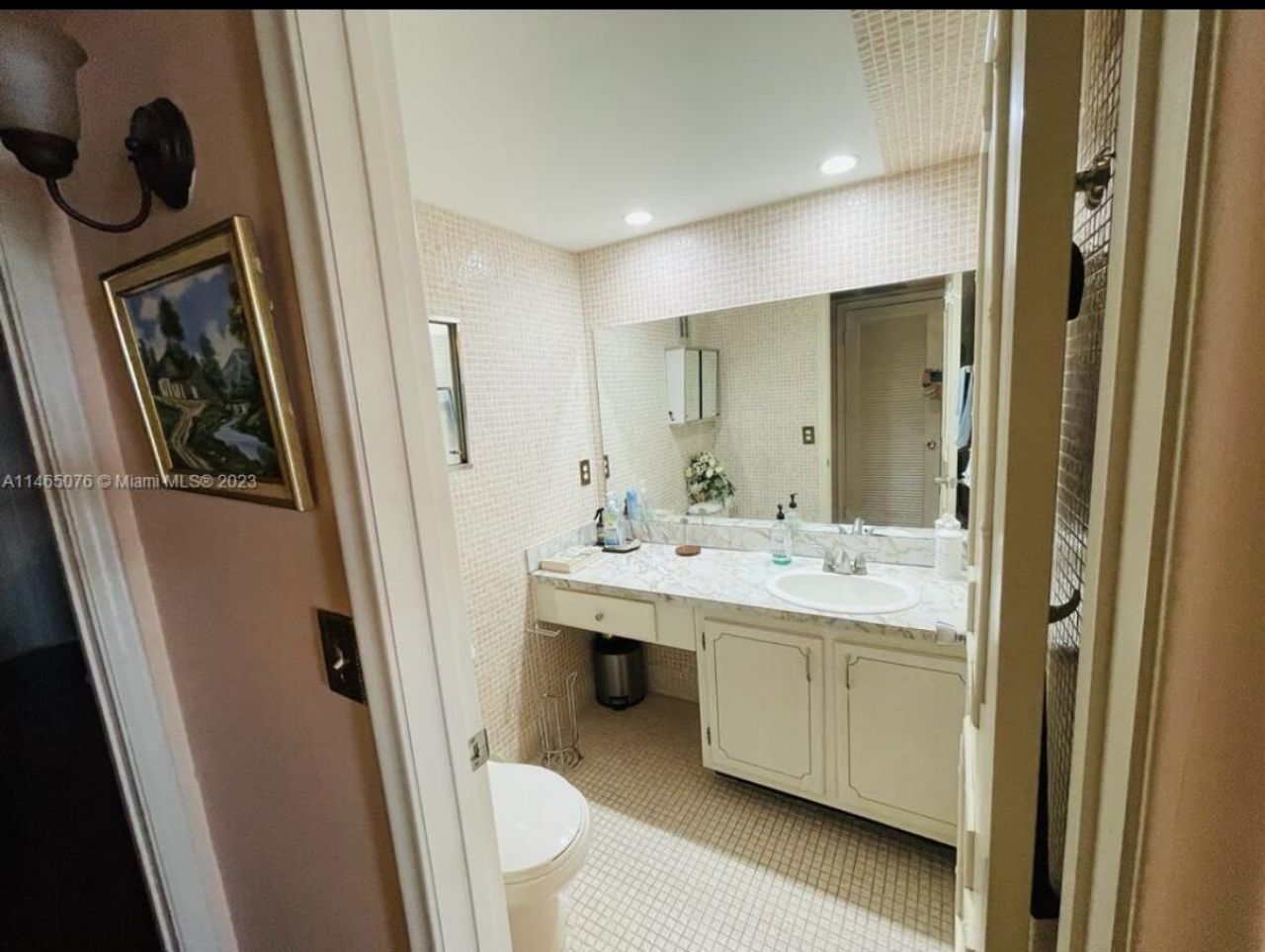 308 Wellington D, West Palm Beach, FL 33417 Photo
