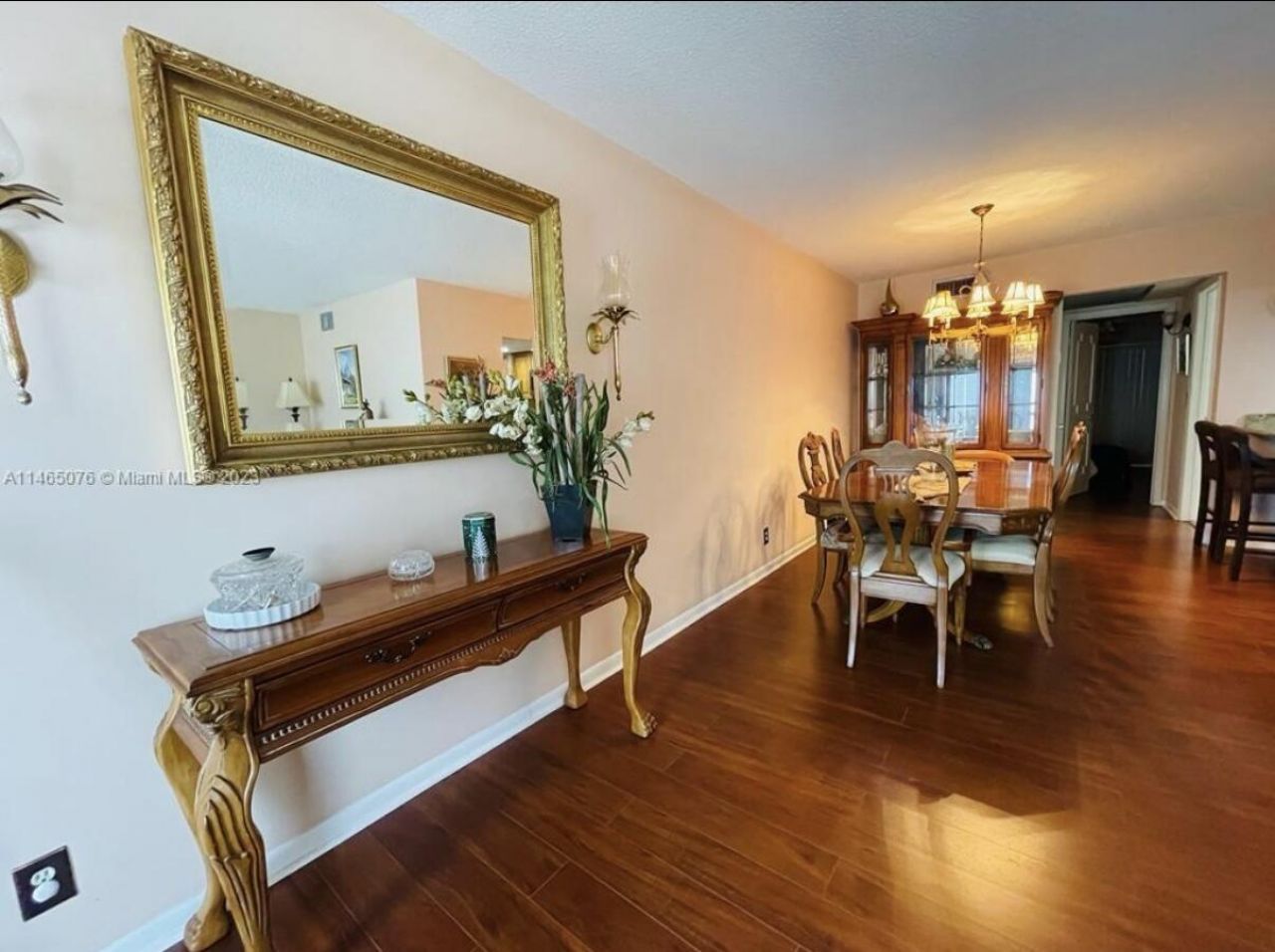 308 Wellington D, West Palm Beach, FL 33417 Photo