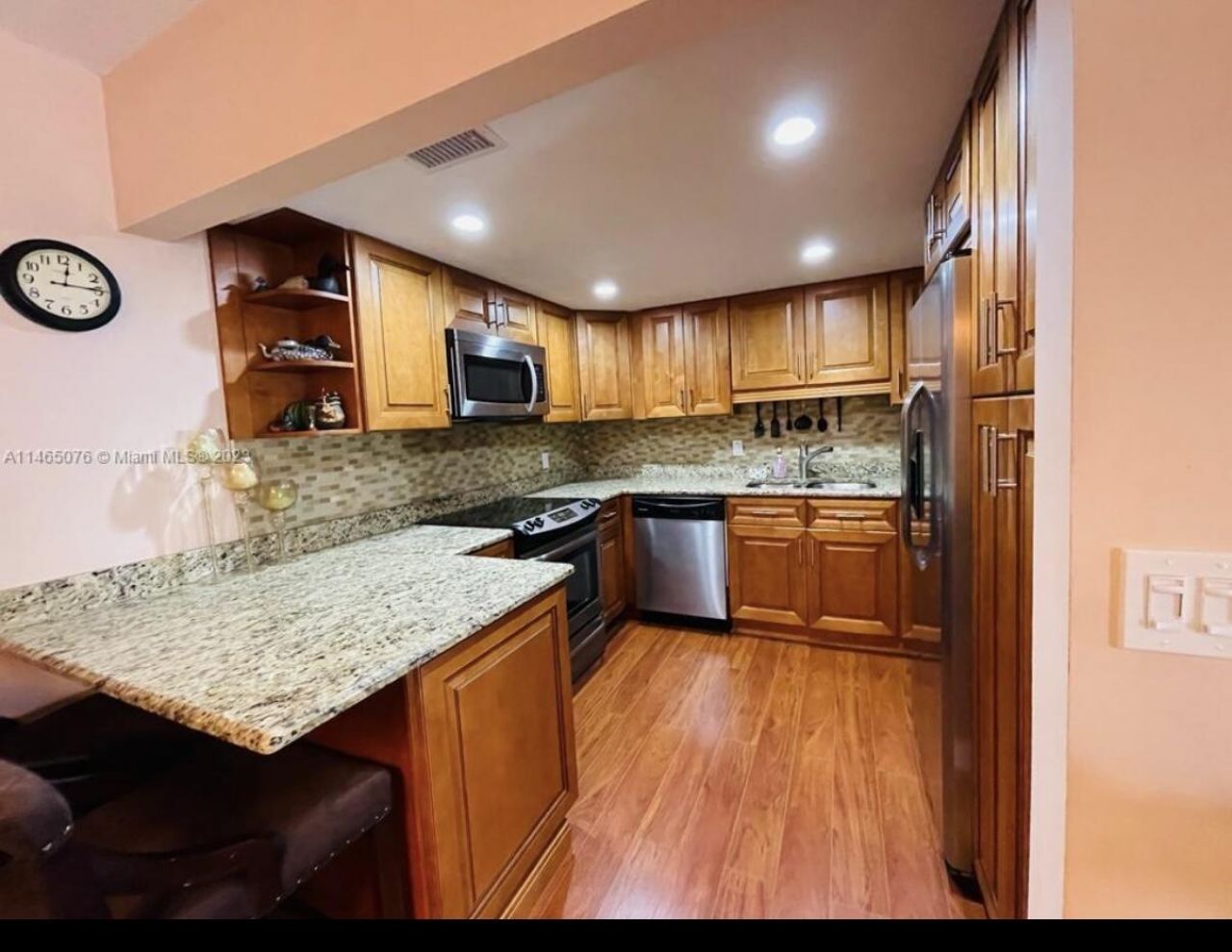 308 Wellington D, West Palm Beach, FL 33417 Photo