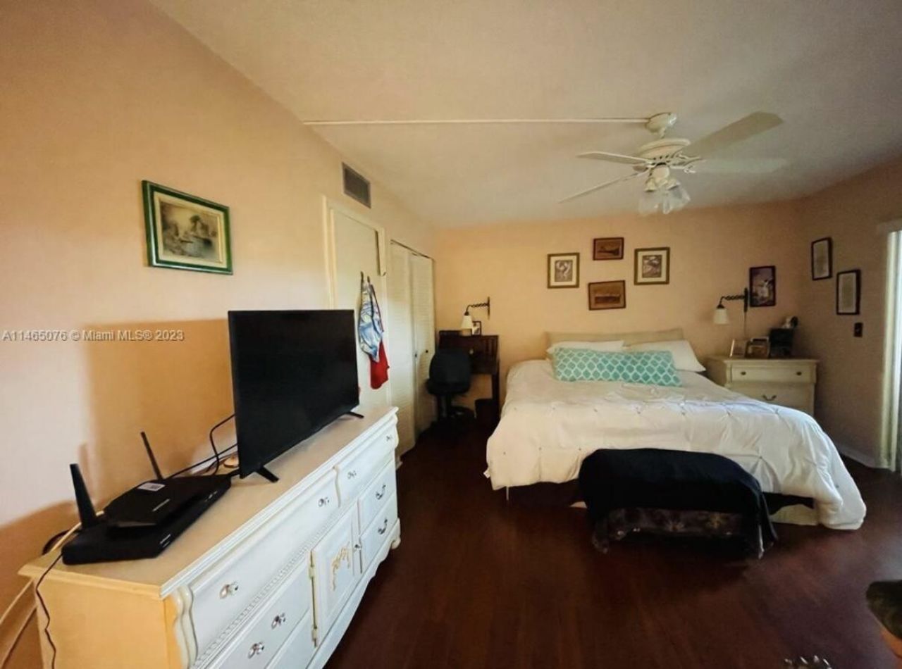 308 Wellington D, West Palm Beach, FL 33417 Photo