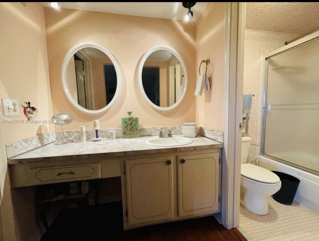 308 Wellington D, West Palm Beach, FL 33417 Photo