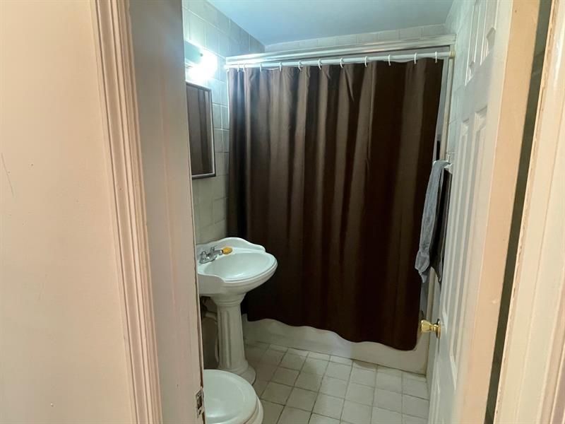 2215 NW 9th Court, Fort Lauderdale, FL 33311 Photo