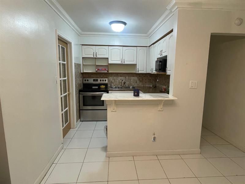 2215 NW 9th Court, Fort Lauderdale, FL 33311 Photo