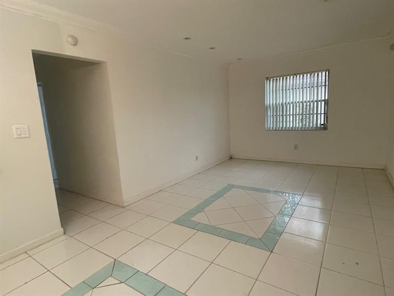 2215 NW 9th Court, Fort Lauderdale, FL 33311 Photo