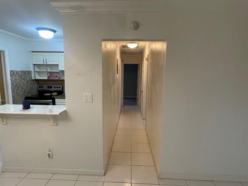 2215 NW 9th Court, Fort Lauderdale, FL 33311 Photo