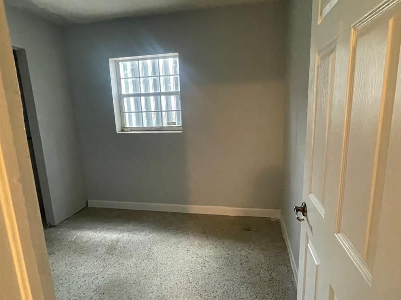 2215 NW 9th Court, Fort Lauderdale, FL 33311 Photo