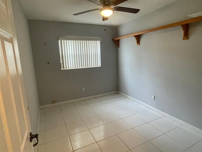 2215 NW 9th Court, Fort Lauderdale, FL 33311 Photo