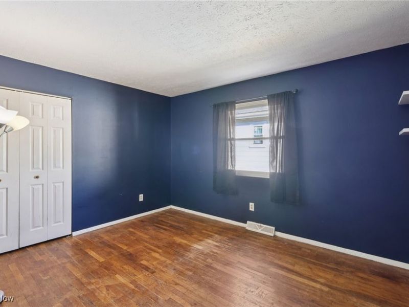 791 Georgia Avenue, Akron, OH 44306 Photo 11