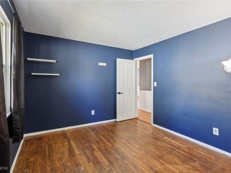 791 Georgia Avenue, Akron, OH 44306 Photo 12