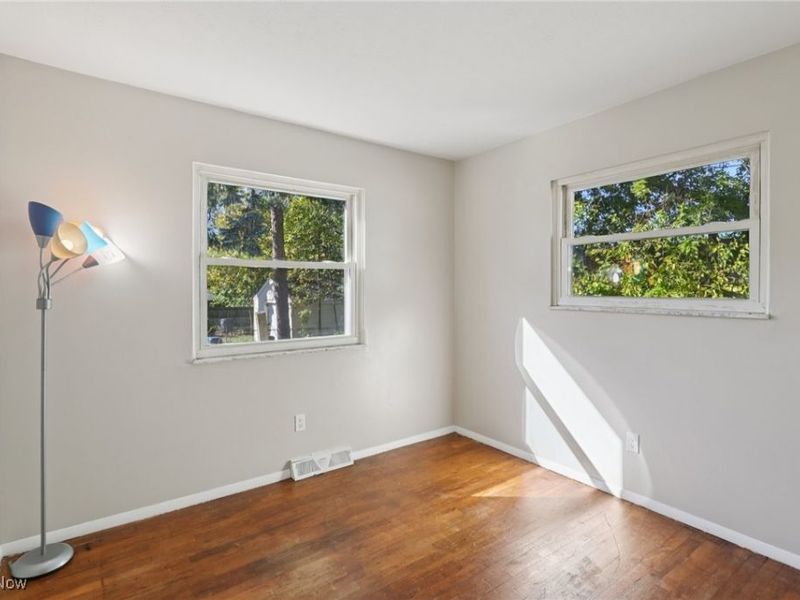 791 Georgia Avenue, Akron, OH 44306 Photo 13