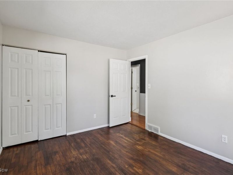 791 Georgia Avenue, Akron, OH 44306 Photo 14