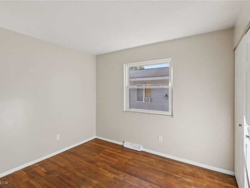 791 Georgia Avenue, Akron, OH 44306 Photo 15