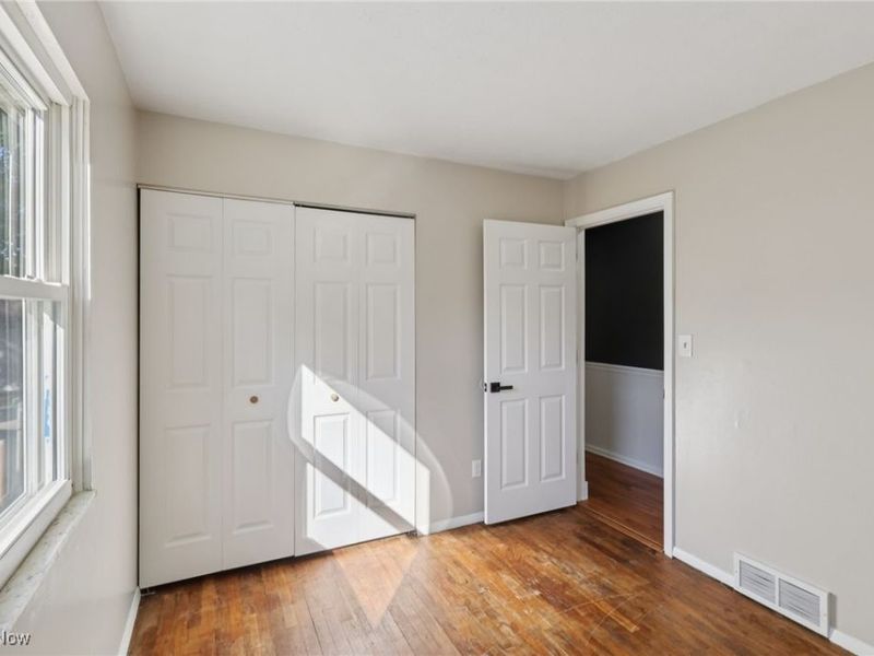 791 Georgia Avenue, Akron, OH 44306 Photo 16