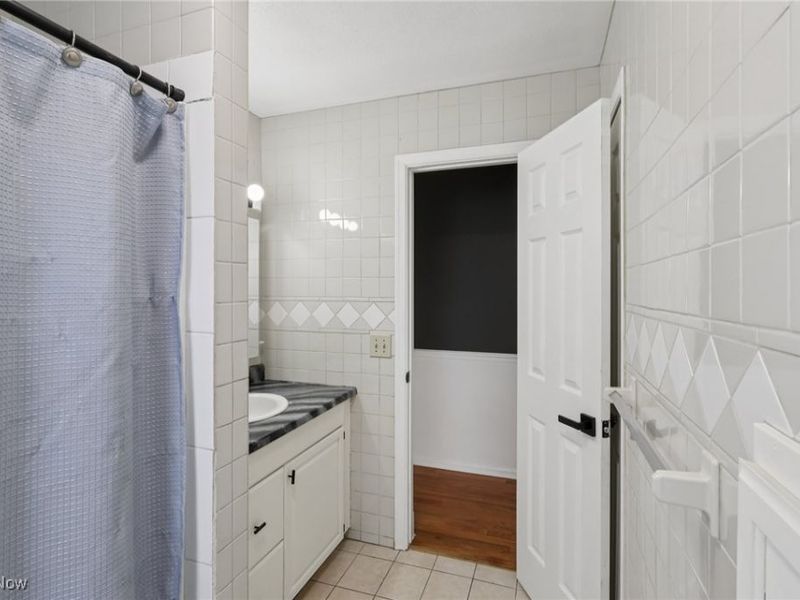 791 Georgia Avenue, Akron, OH 44306 Photo 17