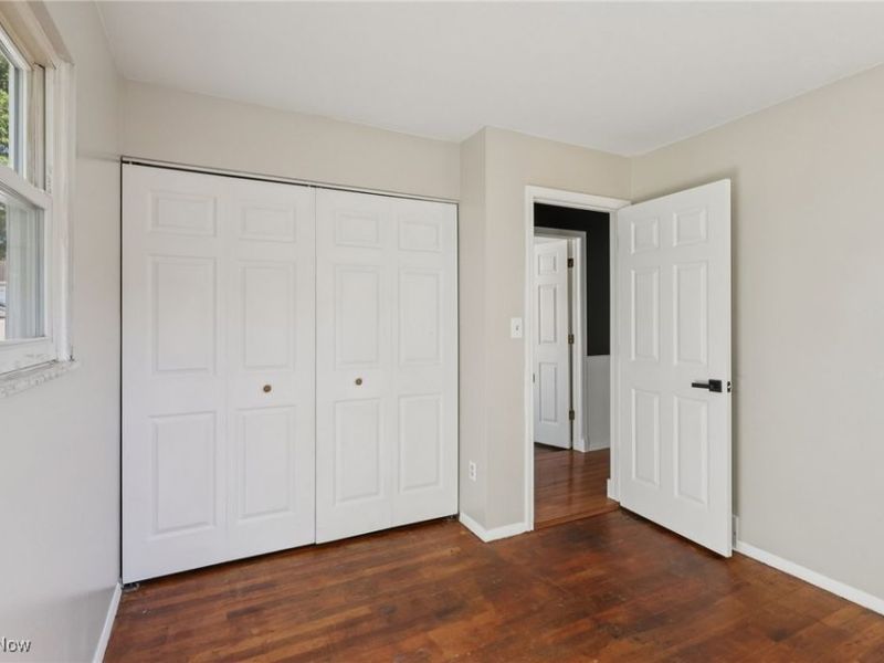 791 Georgia Avenue, Akron, OH 44306 Photo 19