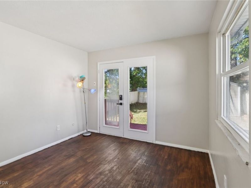 791 Georgia Avenue, Akron, OH 44306 Photo 20