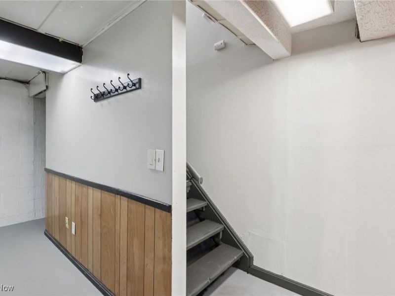 791 Georgia Avenue, Akron, OH 44306 Photo 21