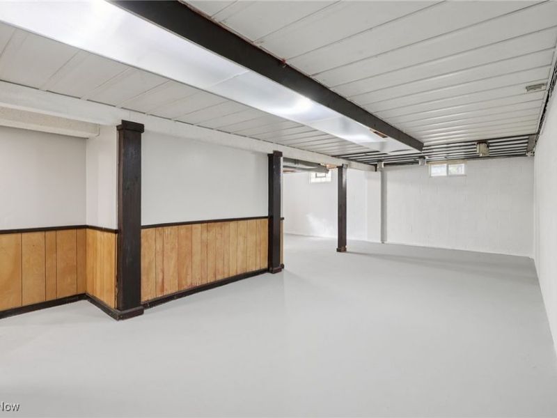 791 Georgia Avenue, Akron, OH 44306 Photo 22