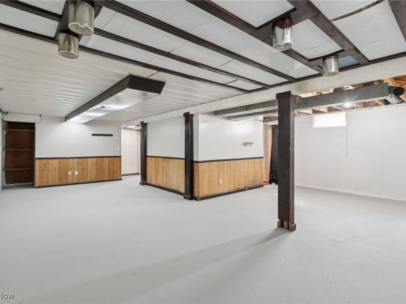 791 Georgia Avenue, Akron, OH 44306 Photo 23