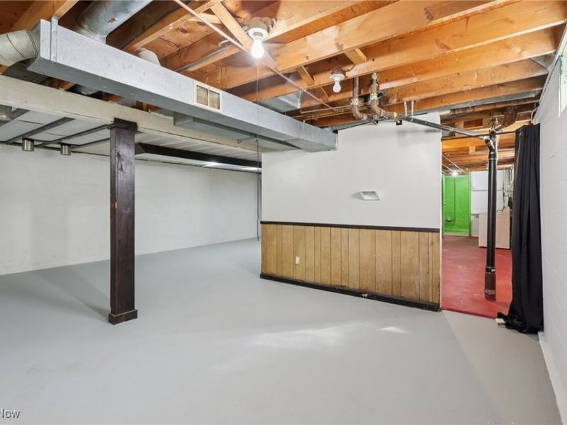 791 Georgia Avenue, Akron, OH 44306 Photo 24