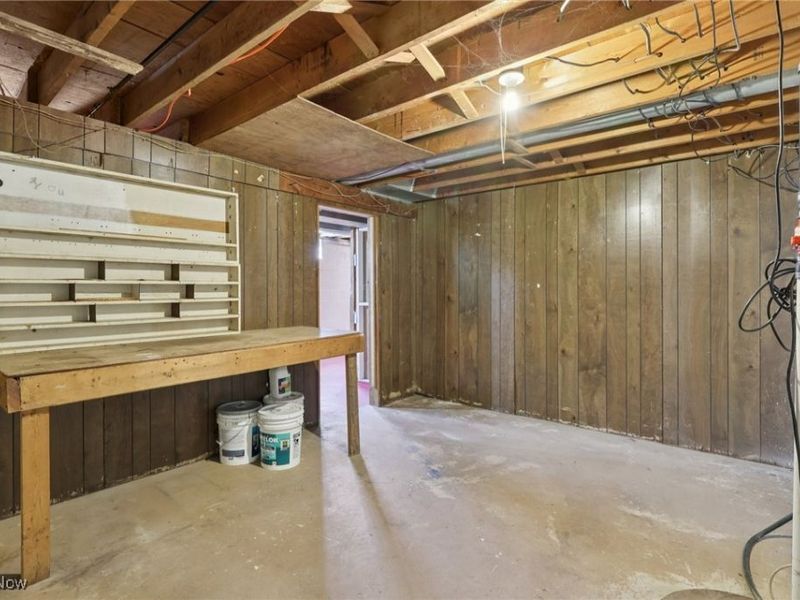 791 Georgia Avenue, Akron, OH 44306 Photo 26