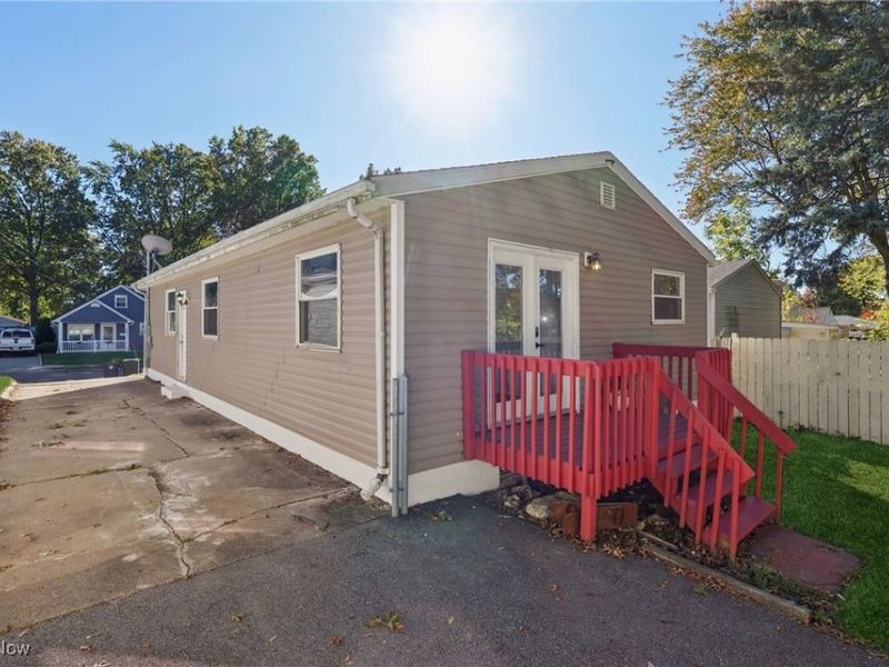 791 Georgia Avenue, Akron, OH 44306 Photo 27