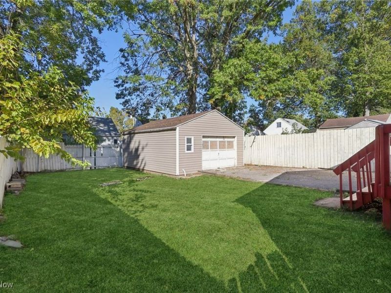 791 Georgia Avenue, Akron, OH 44306 Photo 28