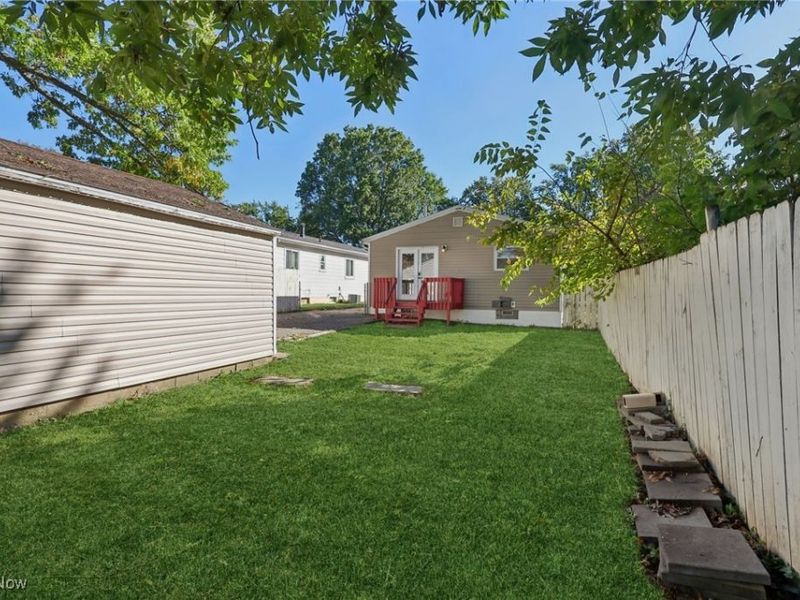 791 Georgia Avenue, Akron, OH 44306 Photo 29