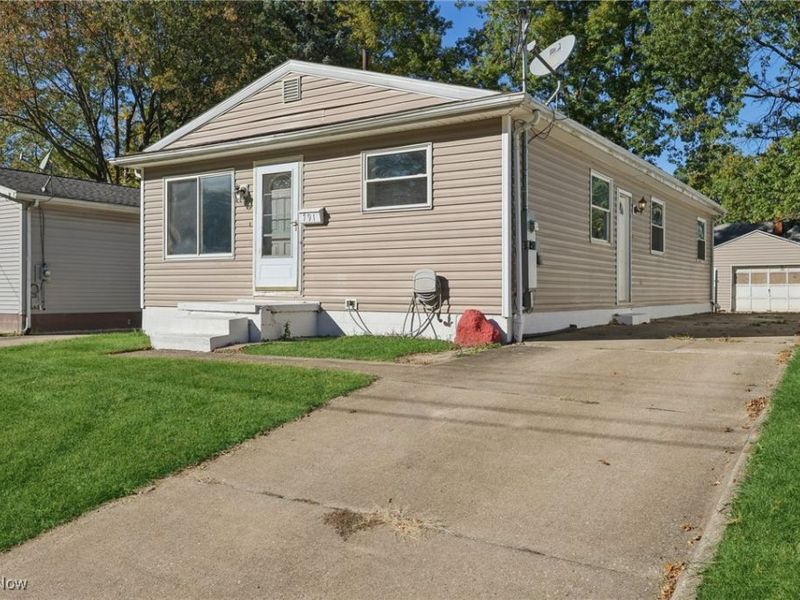 791 Georgia Avenue, Akron, OH 44306 Photo 30