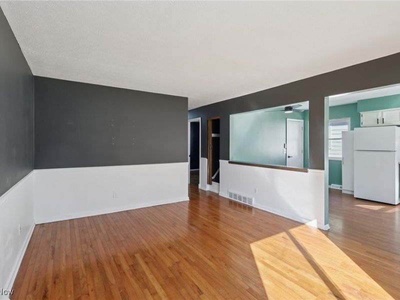 791 Georgia Avenue, Akron, OH 44306 Photo 4