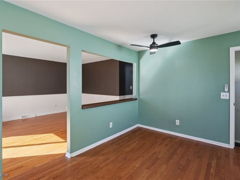 791 Georgia Avenue, Akron, OH 44306 Photo 5