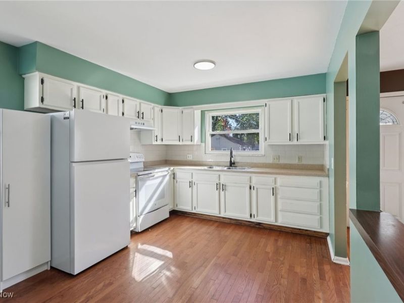 791 Georgia Avenue, Akron, OH 44306 Photo 6