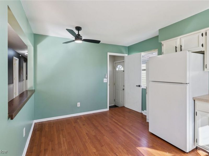 791 Georgia Avenue, Akron, OH 44306 Photo 7