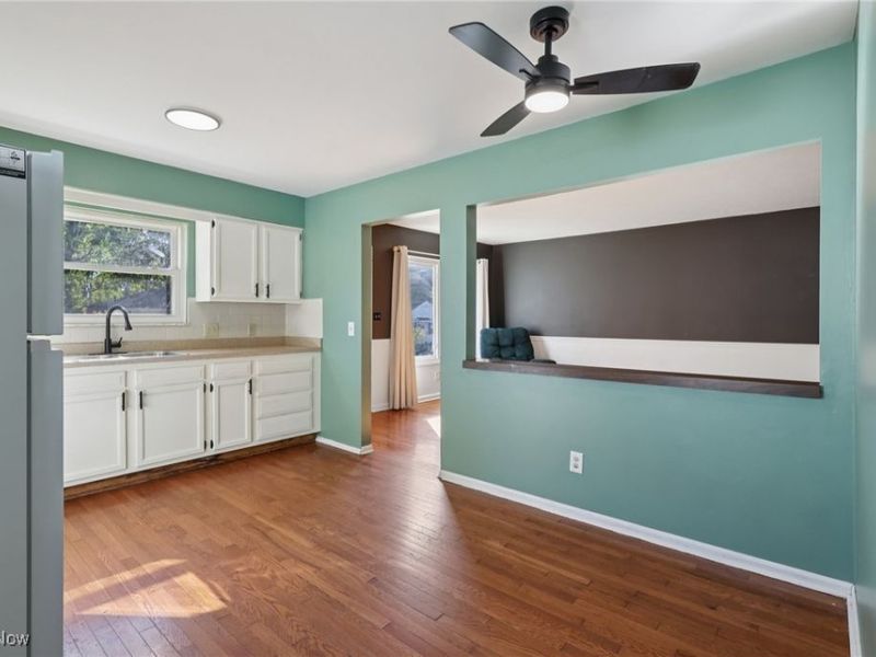 791 Georgia Avenue, Akron, OH 44306 Photo 8